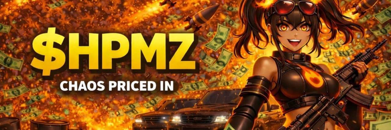 HPMZ Banner